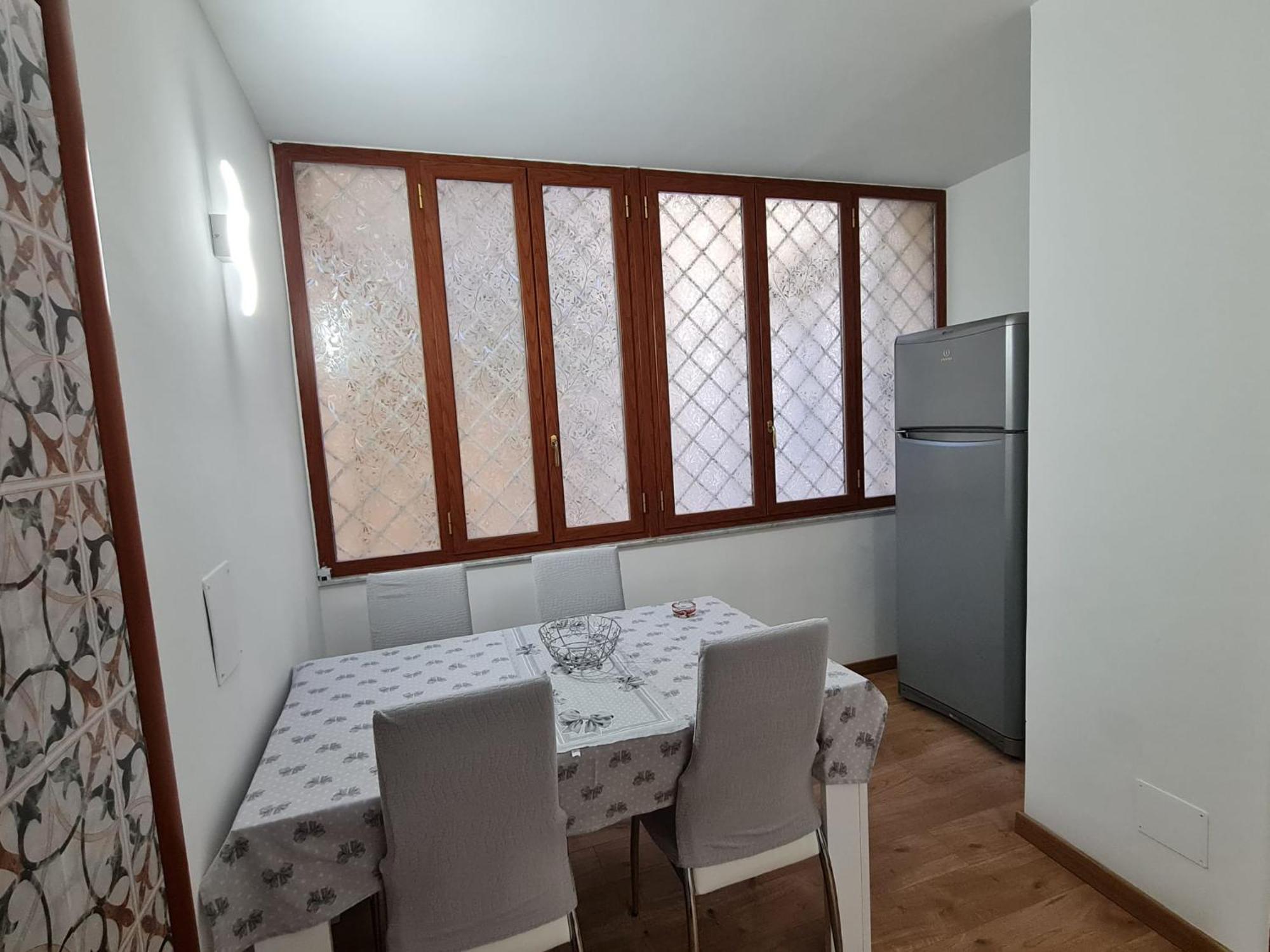 Glamhouse Naples